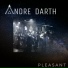 Andre Darth