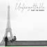 Romantic Lovers Music Song