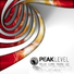 Peaklevel
