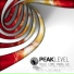 Peaklevel