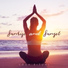 Namaste Healing Yoga