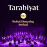 Robai Dimashq Inshad