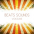 Beats Sounds