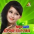 RENY AGUSTINA