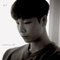 용대 Yongdae