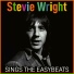 Stevie Wright