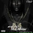 S.T.R.A.P