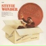 Stevie Wonder