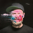 Jøden, DJ Static