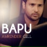Baapu-Amrinder Gill (DjPunjab.CoM)