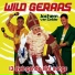 Jochem van Gelder - Wild Geraas