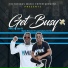 VME AllStars feat. Bada Boom, Legendary DJ KI