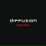 Diffuzion