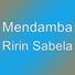 Mendamba