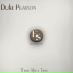 Duke Pearson 1961 Dedication!