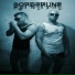 Borderline