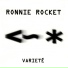 Ronnie Rocket