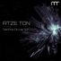 Atze Ton