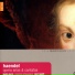 Maria Bayo, Capriccio Stravagante, Skip Sempé
