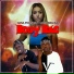Nana Pounds feat. Adis Biblikal