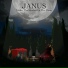 Janus