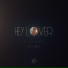 ViLLΛGE - Hey Lover feat. Inca