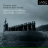 Sjøforsvarets musikkorps, René Wiik, Craig Farr
