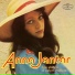 Anna Jantar