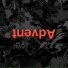 Hudson Mohawke, S-Type