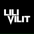 Lili Vilit