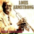 Louis Armstrong