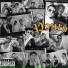 COSWO feat. KARBOI, juwi, D-trai