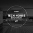 BIG House Fancy Inc
