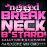 Cally Cage & Gammer