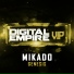 Mikado