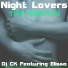 DJ CK feat. Elissa feat. Elissa