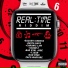 Don Pree, One Time Music