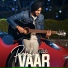Gurman Singh Takkar feat. Gungun Chopra