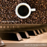 Coffee Shop BGM Classics
