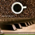 Coffee Shop BGM Classics