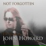 John Howard