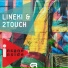 Lineki & 2Touch