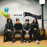 Fall Out Boy