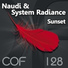 Naudi & System Radiance