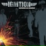 Ignition (Sweden) (Melodic Hard Rock)