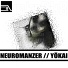 Neuromanzer