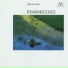 Wayne Gratz - Reminiscence (1989)