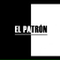 OneFella, El Patrón