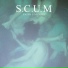 S.C.U.M