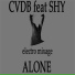 Cvdb